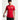 South Korea 2026 Home Jersey image 5