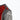 US Cremonese 2025/26 Home Jersey image 6