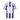 Real Valladolid CF 1983/84 Home Jersey image 2