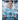 Burnley FC 2025/26 Away Jersey image 5