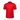 Albania 2026 Home Jersey image 2