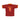 AS Roma 1999/00 Home Jersey image 4