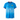 Congo DR 2026 Home Jersey image 1