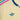 Curaçao 2026 Away Jersey image 6