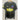 CSD Colo-Colo 2011 Away Jersey image 3