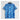 England 1990 Third Jersey image 9