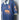 FC Augsburg 2025/26 Third Jersey image 5