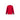 England 2026 Away Long Sleeve Jersey image 4