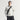 Japan 2026 Away Jersey image 6