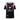SL Benfica 1997/98 2a Equipación imagen 1