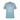 Atlético Madrid 2024/25 Away Jersey image 1