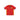 Spain 2016 Home Jersey image 3