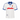 Real Zaragoza 1997/99 Thuisshirt afbeelding 1