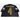 Manchester City FC 2013/14 Away Jersey image 8