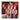 Sunderland AFC 2025/26 Home Jersey image 5