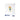 Real Oviedo 2024/25 Away Jersey image 7