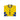 Sweden 1994 Home Jersey image 3
