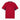 Czech Republic 2026 Home Jersey image 5