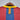 FC Barcelona 2010/11 Home Jersey image 7