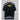 CSD Colo-Colo 2005 Away Jersey image 4