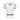 Cerro Porteño 2026/27 Away Jersey image 2