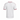 Liverpool FC 2026/27 Away Jersey image 2