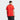CR Flamengo 2024 Lifestyler Retro Jersey image 3