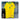 Brazil 1998 Home Jersey image 5