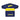 Boca Juniors 1996/97 Home Jersey image 4