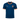 Valencia CF 2026/27 Away Jersey image 1