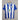 Málaga CF 2005/06 Home Jersey image 3