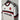 1. FC Nürnberg 2026/27 Away Jersey image 5