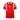 Türkiye 1990 Away Jersey image 1