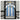 Argentina 2026 Home Jersey image 7