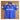 Juventus FC 1995/96 Away Jersey image 5