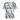CSD Colo-Colo 2026/27 Third Jersey image 1