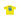 Villarreal CF 2005/06 Home Jersey image 4