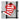 Union Berlin 2025/26 Home Jersey image 8