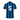 FC Inter Milan 1988/89 Home Jersey image 2
