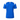 Cardiff City FC 2026/27 Home Jersey image 2