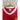 Liverpool FC 1979/82 Home Jersey image 5