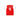 Arsenal FC 2019/20 Domicile image 4