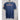 FC Augsburg 2025/26 Third Jersey image 4