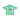 Atlético Nacional 1996/97 Domicile image 4