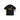 Atlético de Madrid 2016/17 Away Jersey image 3