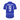 Brazil 2002 Away Jersey image 2
