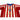 Atlético de Madrid 2004/05 Home Jersey image 4