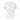 Olympique Lyonnais 2025/26 Home Jersey image 2