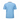SS Lazio 1991/92 Home Jersey image 2