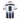 Rangers FC 1997/99 Away Jersey image 2